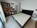 Edificio en venta en Ordino, 580 metros 51