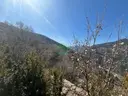 Terreno en venta en Sant Julià de Lòria 5