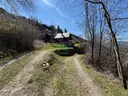 Terreno en venta en Sant Julià de Lòria 6