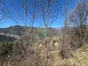 Terreno en venta en Sant Julià de Lòria 7