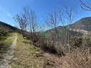 Terreno en venta en Sant Julià de Lòria 2