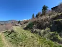 Terreno en venta en Sant Julià de Lòria 8
