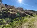 Terreno en venta en Sant Julià de Lòria 4