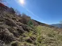 Terreno en venta en Sant Julià de Lòria 3
