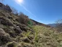Terreno en venta en Sant Julià de Lòria 9