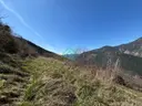 Terreno en venta en Sant Julià de Lòria 10