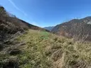 Terreno en venta en Sant Julià de Lòria 11
