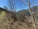 Terreno en venta en Sant Julià de Lòria 12