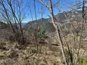 Terreno en venta en Sant Julià de Lòria 13