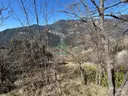 Terreno en venta en Sant Julià de Lòria 14