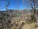Terreno en venta en Sant Julià de Lòria 15