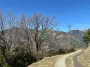 Terreno en venta en Sant Julià de Lòria 16