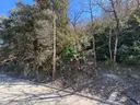 Terreno en venta en Sant Julià de Lòria 17