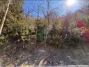 Terreno en venta en Sant Julià de Lòria 18