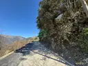 Terreno en venta en Sant Julià de Lòria 19