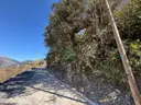 Terreno en venta en Sant Julià de Lòria 20