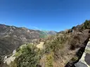 Terreno en venta en Sant Julià de Lòria 22