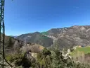 Terreno en venta en Sant Julià de Lòria 23