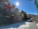 Terreno en venta en Sant Julià de Lòria 24
