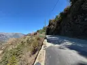Terreno en venta en Sant Julià de Lòria 25