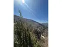 Terreno en venta en Sant Julià de Lòria 26