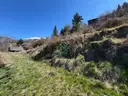 Terreno en venta en Sant Julià de Lòria 28