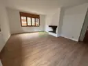 Piso de alquiler en Ordino, 2 habitaciones, 90 metros 2