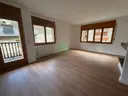 Piso de alquiler en Ordino, 2 habitaciones, 90 metros 3