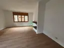 Piso de alquiler en Ordino, 2 habitaciones, 90 metros 4