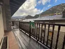 Piso de alquiler en Ordino, 2 habitaciones, 90 metros 5