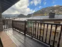 Piso de alquiler en Ordino, 2 habitaciones, 90 metros 6