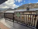 Piso de alquiler en Ordino, 2 habitaciones, 90 metros 7