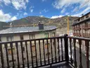 Piso de alquiler en Ordino, 2 habitaciones, 90 metros 8