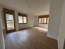 Piso de alquiler en Ordino, 2 habitaciones, 90 metros 9