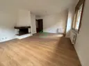 Piso de alquiler en Ordino, 2 habitaciones, 90 metros 10