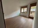Piso de alquiler en Ordino, 2 habitaciones, 90 metros 11