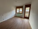 Piso de alquiler en Ordino, 2 habitaciones, 90 metros 12