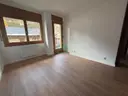Piso de alquiler en Ordino, 2 habitaciones, 90 metros 13