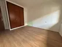 Piso de alquiler en Ordino, 2 habitaciones, 90 metros 14