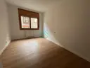 Piso de alquiler en Ordino, 2 habitaciones, 90 metros 15