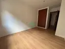 Piso de alquiler en Ordino, 2 habitaciones, 90 metros 16