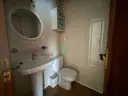 Piso de alquiler en Ordino, 2 habitaciones, 90 metros 18