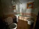 Piso de alquiler en Ordino, 2 habitaciones, 90 metros 19