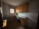 Piso de alquiler en Ordino, 2 habitaciones, 90 metros 20