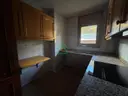 Piso de alquiler en Ordino, 2 habitaciones, 90 metros 21