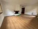 Piso de alquiler en Ordino, 2 habitaciones, 90 metros 22