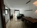 Piso en venta en Encamp, 3 habitaciones, 100 metros 2