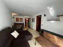 Piso en venta en Encamp, 3 habitaciones, 100 metros 3