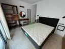 Piso en venta en Encamp, 3 habitaciones, 100 metros 4