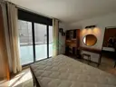 Piso en venta en Encamp, 3 habitaciones, 100 metros 5